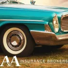 Business 4 image A & A INSURANCE BROKER LTD Legal & Financial Services in Windsor ON