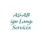 Business 1 image A&AAAAB FOREIGN LANGUAGE SERVICES Translators & Interpreters in Vancouver BC