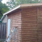 Business 6 image A AND H CONSTRUCTION Real Estate & Home Improvement in Toronto ON