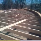 Business 7 image A AND H CONSTRUCTION Real Estate & Home Improvement in Toronto ON