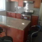 Business 8 image A AND H CONSTRUCTION Real Estate & Home Improvement in Toronto ON