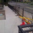 Business 10 image A AND H CONSTRUCTION Real Estate & Home Improvement in Toronto ON