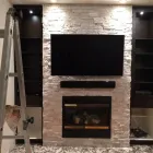 Business 2 image A AND H CONSTRUCTION Real Estate & Home Improvement in Toronto ON