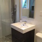 Business 11 image A AND H CONSTRUCTION Real Estate & Home Improvement in Toronto ON