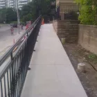 Business 12 image A AND H CONSTRUCTION Real Estate & Home Improvement in Toronto ON