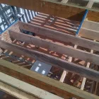 Business 3 image A AND H CONSTRUCTION Real Estate & Home Improvement in Toronto ON