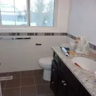 Business 13 image A AND H CONSTRUCTION Real Estate & Home Improvement in Toronto ON