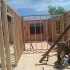 Business 14 image A AND H CONSTRUCTION Real Estate & Home Improvement in Toronto ON