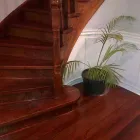 Business 4 image A AND H CONSTRUCTION Real Estate & Home Improvement in Toronto ON