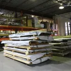 Entreprises 3 image A. CLARK ROOFING & SIDING LP Roofing Contractors dans Edmonton AB