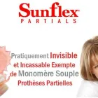Business 3 image A CLINIQUE DENTUROLOGIE DIANE VOLGO D D Health & Medicine in Laval QC