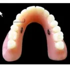Business 8 image A CLINIQUE DENTUROLOGIE DIANE VOLGO D D Health & Medicine in Laval QC