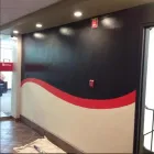 Business 8 image A COUPLE OF PAINTERS Real Estate & Home Improvement in Red Deer AB