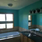 Business 10 image A COUPLE OF PAINTERS Real Estate & Home Improvement in Red Deer AB