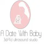 Business 1 image A DATE WITH BABY Radiology & Medical Imaging in North York ON