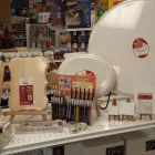 Entreprises 7 image A L'ECHELLE DU MONDE Shopping dans Gatineau QC