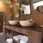 Business 1 image A & L PLOMBERIE INC Real Estate & Home Improvement in Laval QC