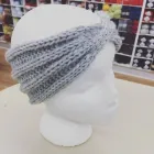 Business 4 image A LA LAINERIE LÉPINE Shopping in Montréal QC