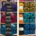 Business 5 image A LA LAINERIE LÉPINE Shopping in Montréal QC