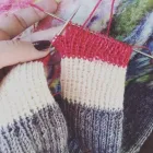 Business 6 image A LA LAINERIE LÉPINE Shopping in Montréal QC