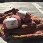 Business 7 image A LA LAINERIE LÉPINE Shopping in Montréal QC