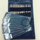 Business 2 image A LA LAINERIE LÉPINE Shopping in Montréal QC