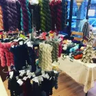 Business 3 image A LA LAINERIE LÉPINE Shopping in Montréal QC