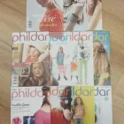 Business 8 image A LA LAINERIE LÉPINE Shopping in Montréal QC