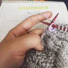 Business 9 image A LA LAINERIE LÉPINE Shopping in Montréal QC