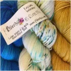 Business 10 image A LA LAINERIE LÉPINE Shopping in Montréal QC