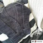 Business 11 image A LA LAINERIE LÉPINE Shopping in Montréal QC