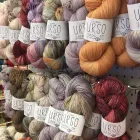 Business 12 image A LA LAINERIE LÉPINE Shopping in Montréal QC