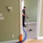 Business 3 image A-ONE STEAMAGIC Carpet, Curtain & Upholstery Cleaners in Edmonton AB