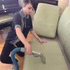 Business 4 image A-ONE STEAMAGIC Carpet, Curtain & Upholstery Cleaners in Edmonton AB