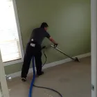 Business 5 image A-ONE STEAMAGIC Carpet, Curtain & Upholstery Cleaners in Edmonton AB