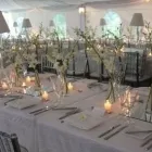 Business 9 image A PARTY CENTRE Shopping in Kingston ON