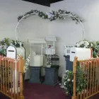 Business 2 image A PARTY CENTRE Shopping in Kingston ON