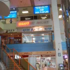 Entreprises 3 image A PLUS VACATIONS Travel Agents dans Toronto ON