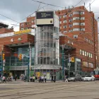 Entreprises 4 image A PLUS VACATIONS Travel Agents dans Toronto ON