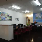 Entreprises 5 image A PLUS VACATIONS Travel Agents dans Toronto ON