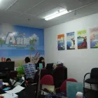 Entreprises 6 image A PLUS VACATIONS Travel Agents dans Toronto ON