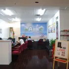 Entreprises 7 image A PLUS VACATIONS Travel Agents dans Toronto ON