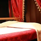 Business 3 image A & R MASSAGE STUDIO Massage Therapists in Toronto ON