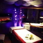 Business 4 image A & R MASSAGE STUDIO Massage Therapists in Toronto ON