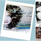Entreprises 2 image A TOUCH OF CLASS DESIGNERS OF HAIR Hair Salons dans Windsor ON