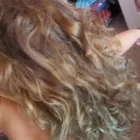 Entreprises 8 image A TOUCH OF CLASS DESIGNERS OF HAIR Hair Salons dans Windsor ON