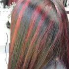 Entreprises 9 image A TOUCH OF CLASS DESIGNERS OF HAIR Hair Salons dans Windsor ON