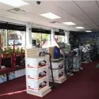 Business 6 image A VACUUM KING LTD Vacuum Cleaners in Toronto ON