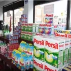 Business 7 image A VACUUM KING LTD Vacuum Cleaners in Toronto ON