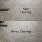 Entreprises 1 image A-Z CITY CLEAN Carpet, Curtain & Upholstery Cleaners dans Scarborough ON